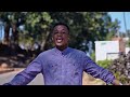 Toto Jack Cee Official Video 