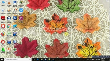 Kriptografi vigenere dengan java netbens