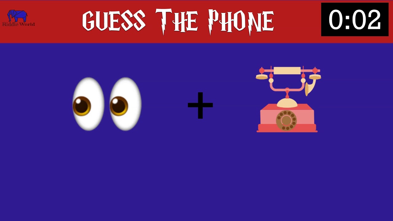 One Minute Riddles And Brain Teasers With Answers 052| Easy Riddles ...