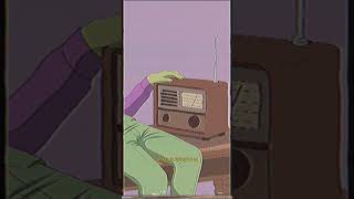 Radio 0.0 FM: capítulo 7 No He Vuelto a Casa, Los Trece Eones, Memorias de un Muerto en Vida parte 3