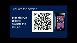 Microsoft SQL Server 2014 In Memory OLTP Overview 103