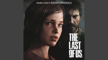 The Last of Us