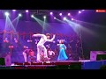 bin sajni ke jeevan acha nahi lagta || FATHER & DAUGTHER || JACK & DONA ||JACK DANCE GROUP.........