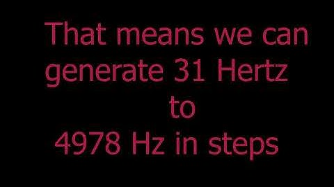 Arduino Project 12 | Arduino Plays SaReGaMa