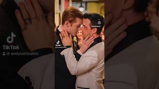 #Shorts: #Gallavich ❤️ | #Shameless #ShamelessEdits
#Shorts: #Gallavich ❤️ | #Shameless #ShamelessEdits #Shorts: #Gallavich ❤️ | #Shameless #ShamelessEdits