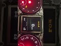 Modified 3D LCD by LamkaxD