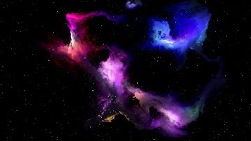 Introduction to Particle FX in Houdini: Vol. 1 With Alessandro Cangelosi