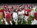 Alabama Crimson Tide News: How will schedule changes affect the rest of this season?