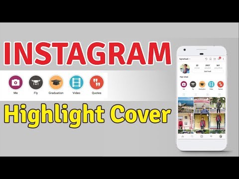 76 Gambar Bagus Buat Sorotan Ig Paling Bagus 76 Gambar Bagus Buat Sorotan Ig Paling Bagus