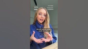 private readings linked in bio only ily 🪞🕊️