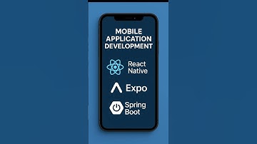 Logout implementation in React Native Application