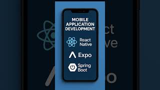 Logout implementation in React Native Application