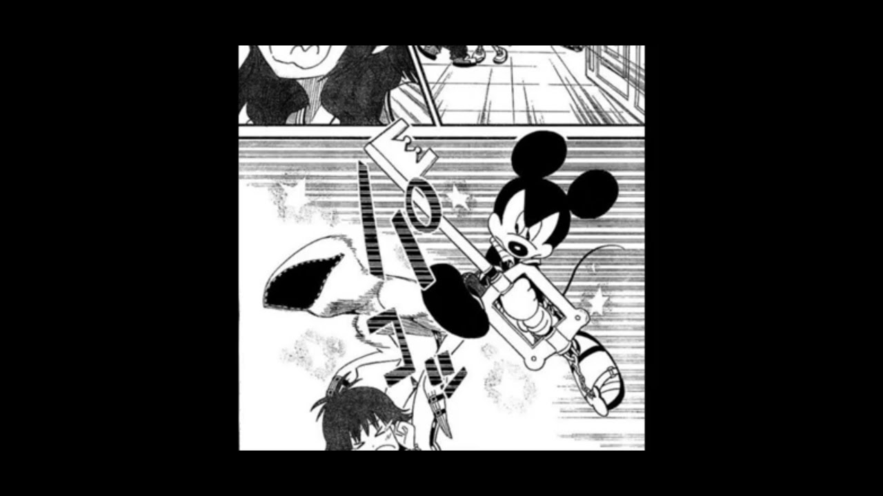 [free] nine vicious x 1300saint type beat - snapple (@prod.zxndrr)