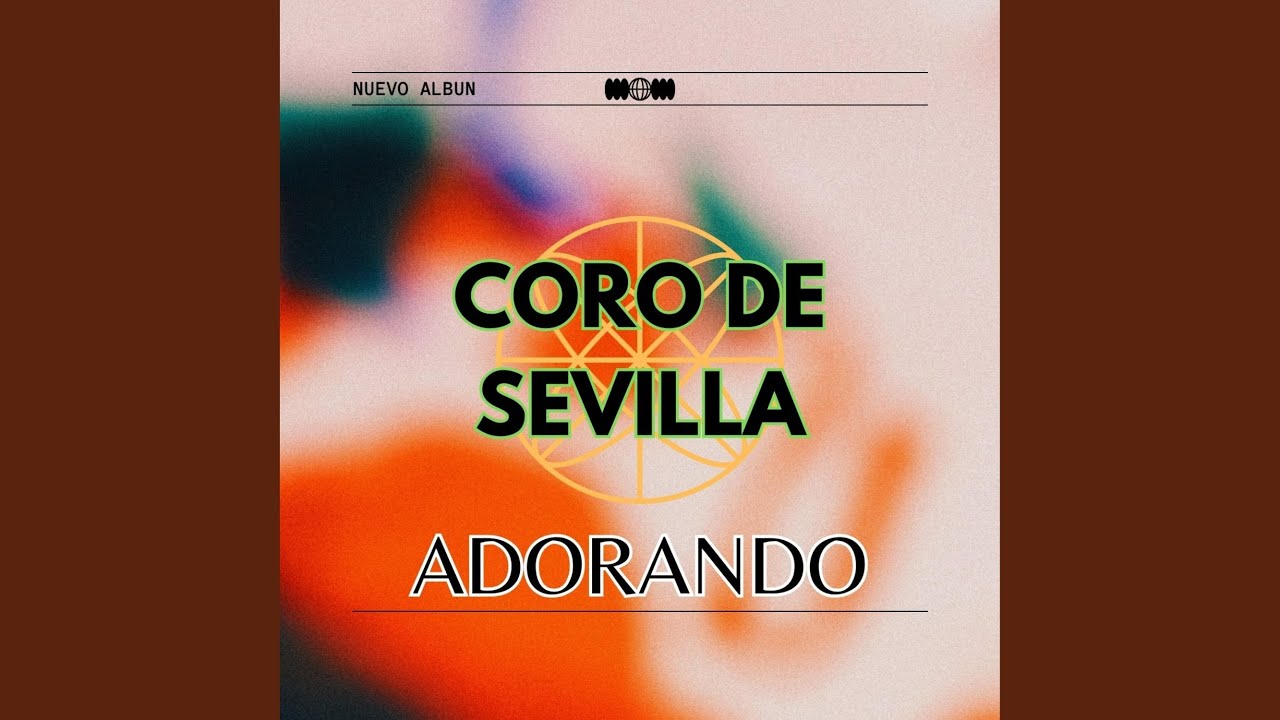 sin ti no puedo vivir