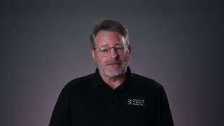 What Is the Difference Between a Merchant Account, Gateway, and a Processor?