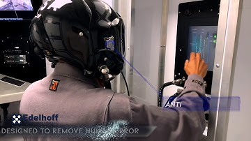 Edelhoff DLSS trailer 4K r1