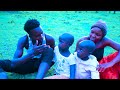 RIPON WEE NENYUN OFFICIAL VIDEO BY KINII SUPER STAR LETEST KALENJIN SONG