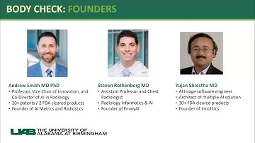 ATTIS 2023 - Technical Sessions