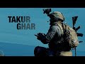 The Battle of Takur Ghar | Medal of Honor Cinematic