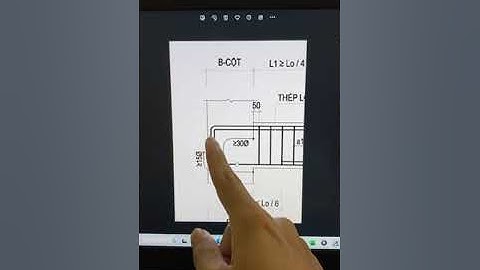 Neo thép dầm vào cột theo 5574-2018 #xaynhadep #xaynha #maychonho  #thoxay #builder #build #shorts