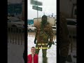 ТЦК хочуть забрати хлопця ‼️🤬Підпишись для підтримки ❤️