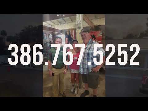 Theme - Best BBQ in Daytona Area - Backyard Boys BBQ - 1840 S. Ridgewood - South Daytona by Backyard Boys BBQ by Backyard Boys BBQ