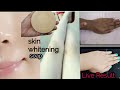 skin whitening soap in Tamil/Rice flour homemade soap for permanent skin whitening/rice soap