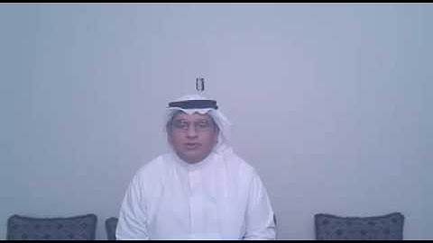 سورة يس كامله (علي السلمان )