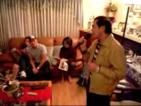 PAGCOR-PCOC-Mani...  Bay Casino_20081129h...