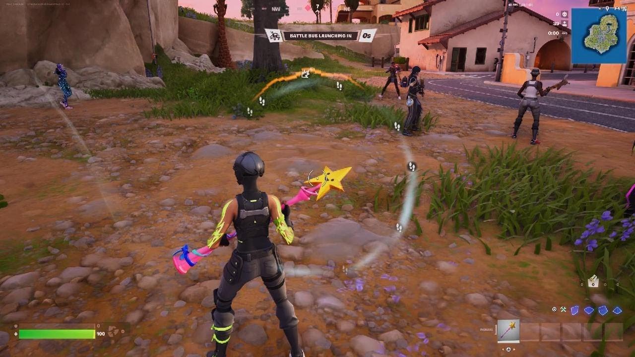 Fortnite_20260301103920