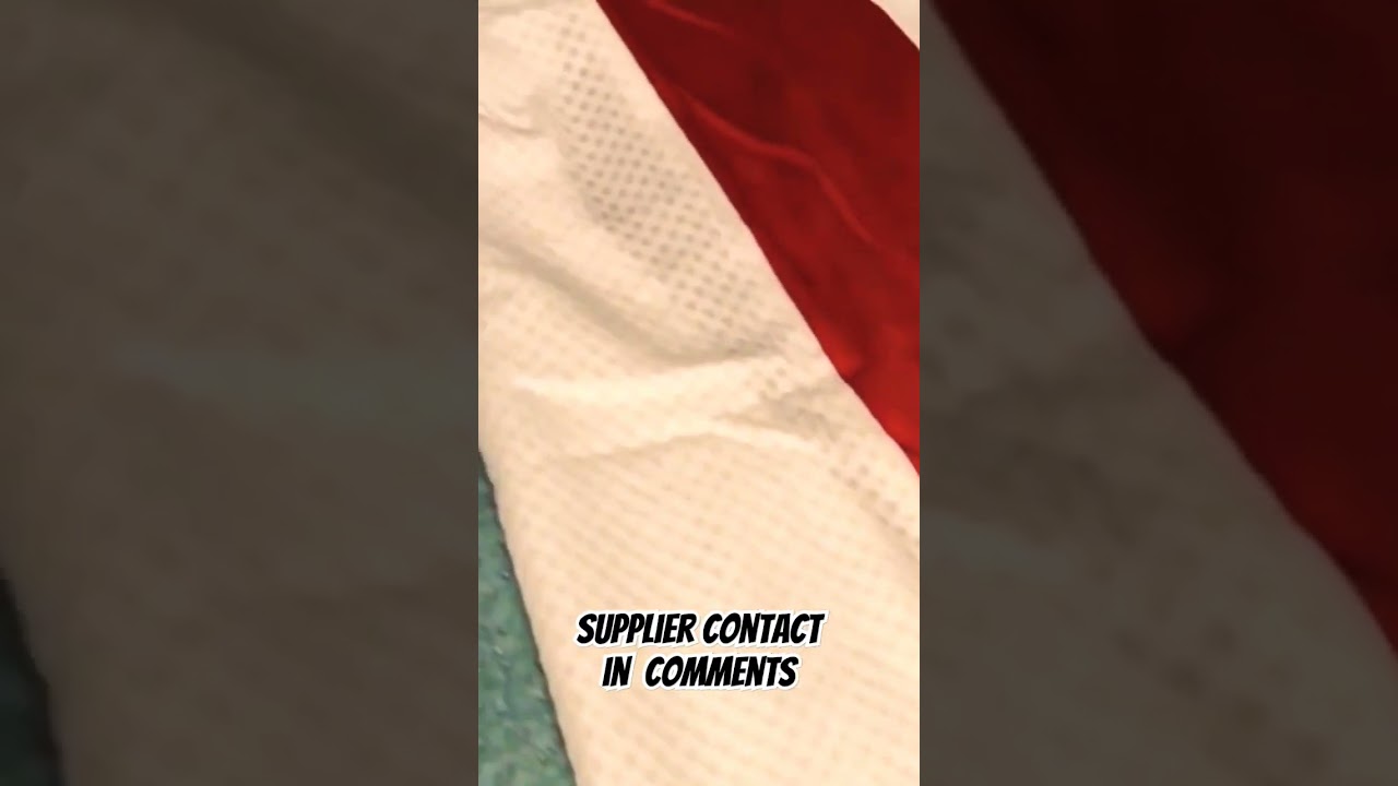 Quality Thai 1.1 Jersey 