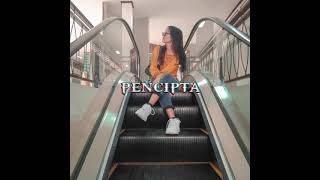 Download Lagu DJ harta dan tahta MP3
