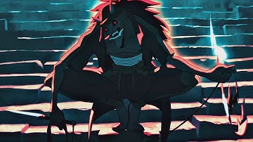 Off Tha Leash「AMV」YT IZZO: FAST・AGILE・SHARP