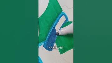 Frankenstein Minion Version!!! (#shorts )