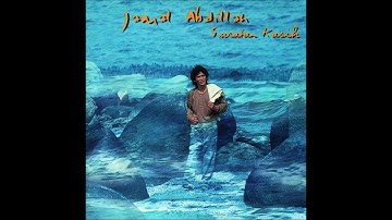 Jamal Abdillah & M Nasir - Ghazal Untuk Rabiah