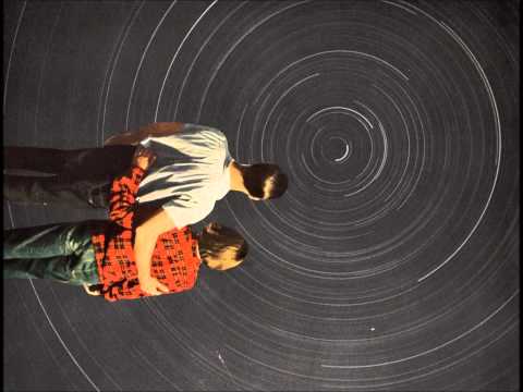 Terrestrial Tones — Terrestrial Tones - Circus Lives