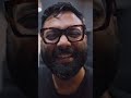 LIVE Q&A Mixing Mastering Secrets Revealed