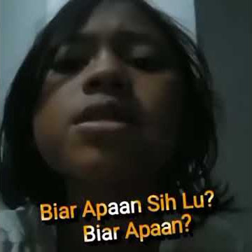 eh buat para tik tok dengerin nih