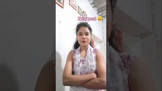 Beauty ke Queen//singer-chinta devi#newnagpurisong 2026#ytstudio #yourubeshorts #shortsfeed #reel #