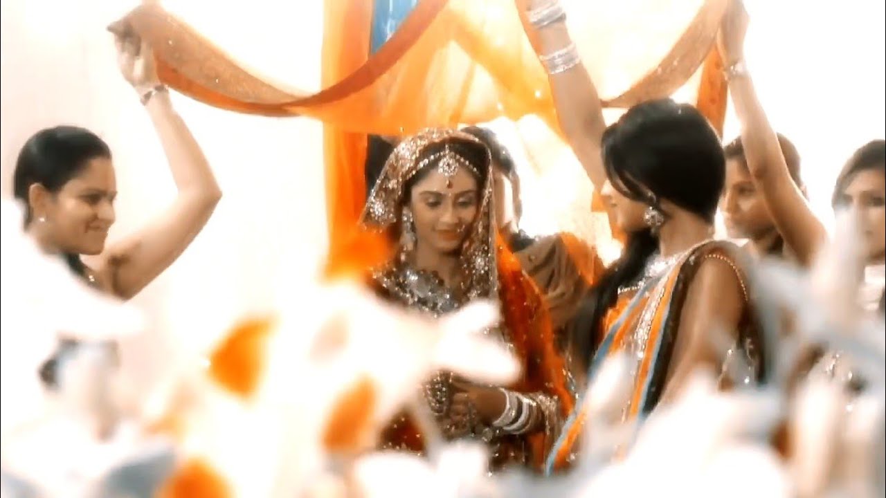 Rab Rakhaa | The Season of Forever is Coming Soon ❤️