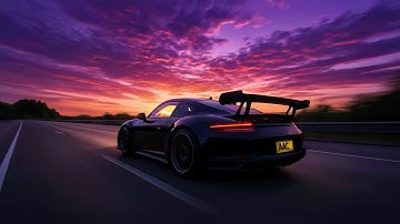 2025 ASSETTO CORSA GRAPHICS SETTINGS | AAC GRAPHICS OFFICIAL TRAILER