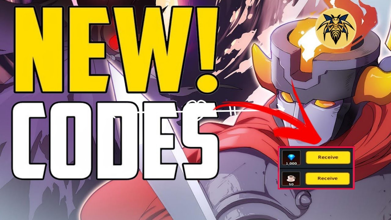 GUARDIAN TALES CODES 2023 NEW GUARDIAN TALES COUPON CODES