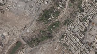 1,500 dead in eastern Libya flooding | Top 10