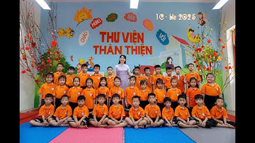 Chuyến đò yêu thương 