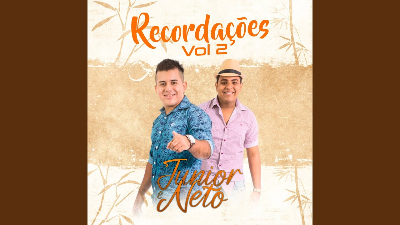 Tonton Reencontro di YouTube Tonton Reencontro di YouTube