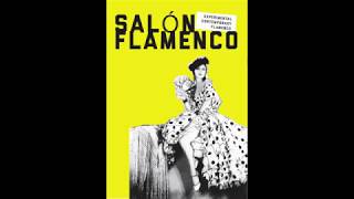 20+ Inspirasi Background Poster Seni Tari Gambar Keren