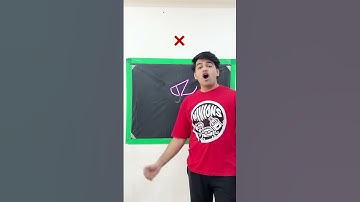 One Line Draws the entire shape and the lines cannot overlap!Is there answer to this question?Z779