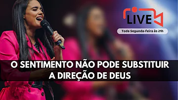 Como substituir o Ai meu Deus?