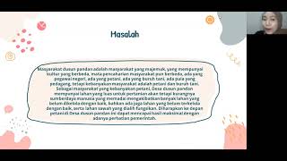 (UTS IAD) Zasri Dwi Sukma. (UTS IAD) Zasri Dwi Sukma.