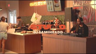 Download Lagu Disco, House \u0026 Funky Jazz Set | SAMIHEADD | Studio24 Sessions MP3 Download Lagu Disco, House \u0026 Funky Jazz Set | SAMIHEADD | Studio24 Sessions MP3